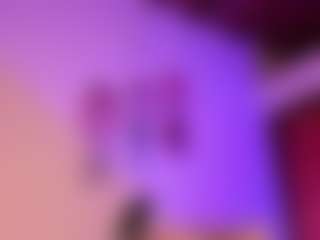 annitalopez's Live Sex Cam Show