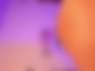 annitalopez's Live Sex Cam Show