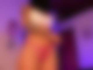 annitalopez's Live Sex Cam Show