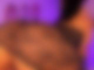 annitalopez's Live Sex Cam Show