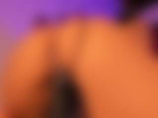 annitalopez's Live Sex Cam Show