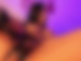 annitalopez's Live Sex Cam Show