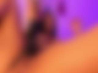 annitalopez's Live Sex Cam Show