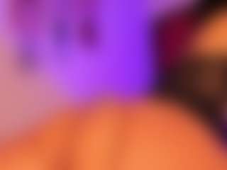 annitalopez's Live Sex Cam Show