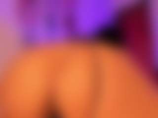 annitalopez's Live Sex Cam Show