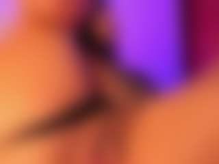 annitalopez's Live Sex Cam Show