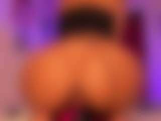 annitalopez's Live Sex Cam Show