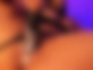 annitalopez's Live Sex Cam Show