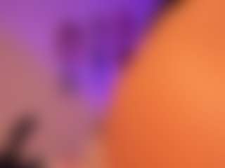 annitalopez's Live Sex Cam Show