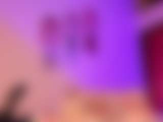annitalopez's Live Sex Cam Show