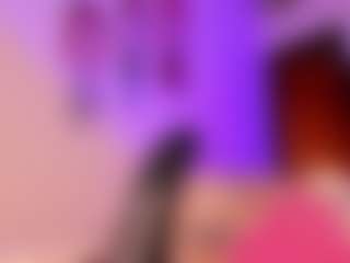 annitalopez's Live Sex Cam Show