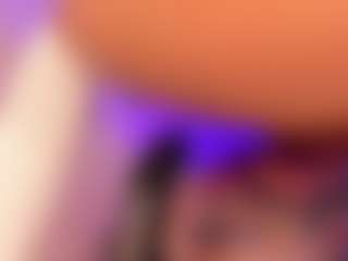 annitalopez's Live Sex Cam Show