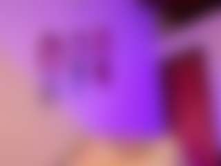 Live cam show with annitalopez - Squirt on CamClone