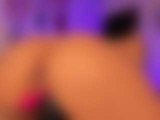 Live cam show with annitalopez - Fetish on xxxlivecams.org