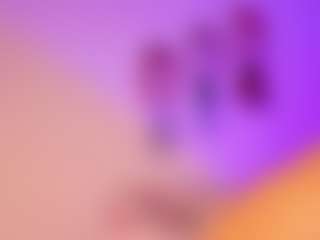 annitalopez's Live Sex Cam Show