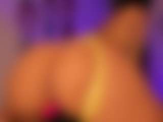 Live cam show with annitalopez - Cum In Pussy on Gym Cam Girls