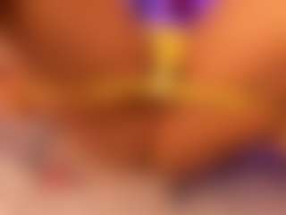 Live cam show with annitalopez - Lush on Gym Cam Girls