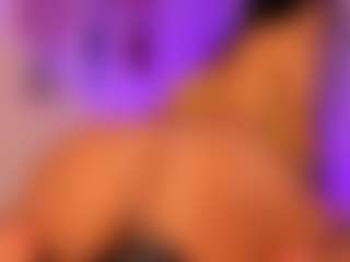 annitalopez's Live Sex Cam Show