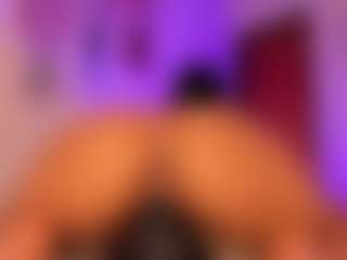 annitalopez's Live Sex Cam Show