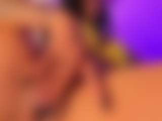 Live cam show with annitalopez - Oil on Nude Chat * 1 On 1 Webcam Sex * Live Cam Show