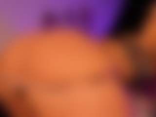annitalopez's Live Sex Cam Show