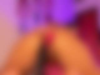 Live cam show with annitalopez - Lovense on Nude Chat * 1 On 1 Webcam Sex * Live Cam Show