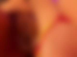 annitalopez's Live Sex Cam Show