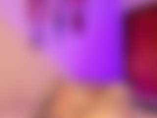 annitalopez's Live Sex Cam Show