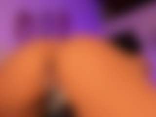 annitalopez's Live Sex Cam Show