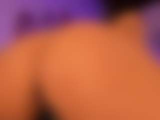 annitalopez's Live Sex Cam Show
