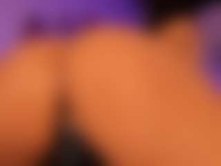 annitalopez's Live Sex Cam Show