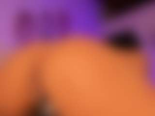 annitalopez's Live Sex Cam Show