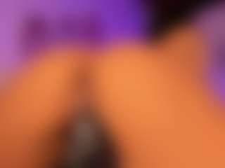 Live cam show with annitalopez - Anal on madthumbs