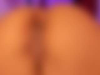 annitalopez's Live Sex Cam Show