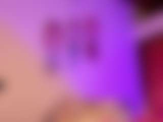 Live cam show with annitalopez - Athletic White on Uber Horny | colombia