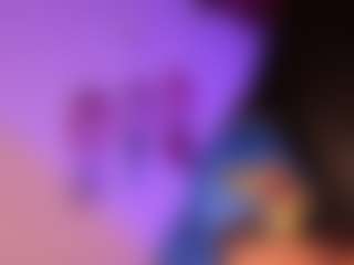 Live cam show with annitalopez - Cum In Pussy on livesuperchat.net