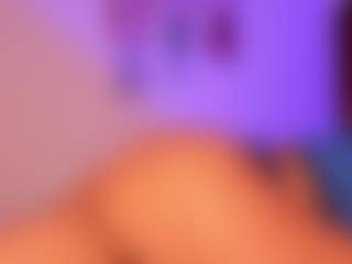 Live cam show with annitalopez - Cum In Pussy on livesuperchat.net