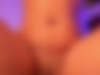 annitalopez's Live Sex Cam Show