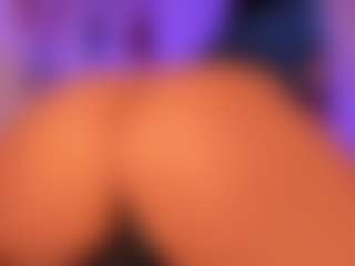 annitalopez's Live Sex Cam Show
