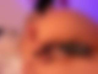 annitalopez's Live Sex Cam Show
