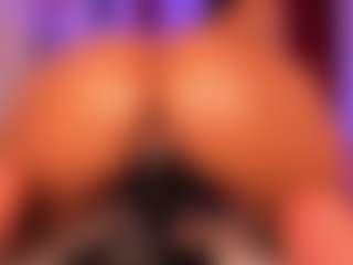 Live cam show with annitalopez - Oil on TeamSkeetLive