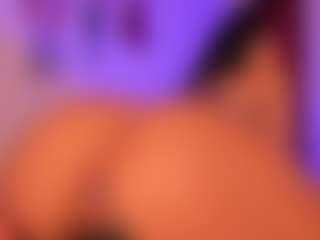 Live cam show with annitalopez - Squirt on Fling VIP Chat