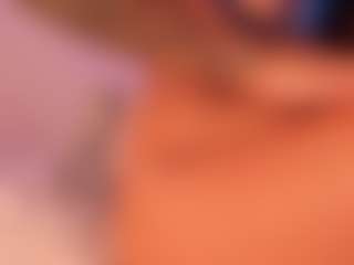 Live cam show with annitalopez - Athletic on Dolls Live