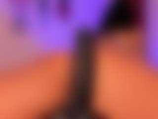 annitalopez's Live Sex Cam Show