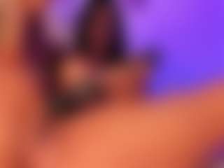Live cam show with annitalopez - Dildo on livesuperchat.net