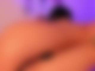 Live cam show with annitalopez - Anal on livesuperchat.net