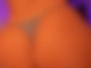 annitalopez's Live Sex Cam Show