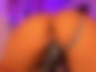annitalopez's Live Sex Cam Show