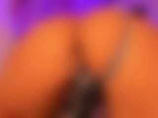 annitalopez's Live Sex Cam Show