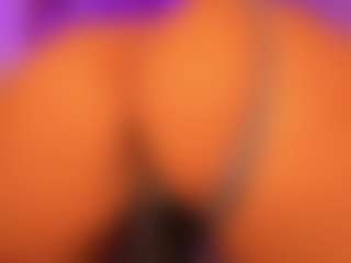 annitalopez's Live Sex Cam Show
